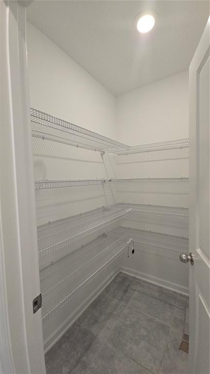 4253 Twisted Twig Boulevard #4253 - Photo 4 of 43