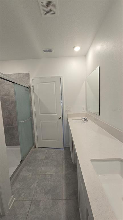 4253 Twisted Twig Boulevard #4253 - Photo 6 of 43