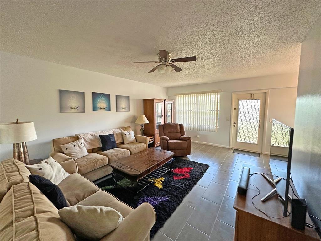 543 Mansfield M #543 - Photo 2 of 32