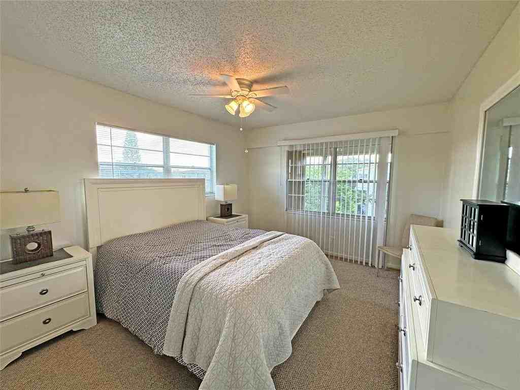 543 Mansfield M #543 - Photo 3 of 32