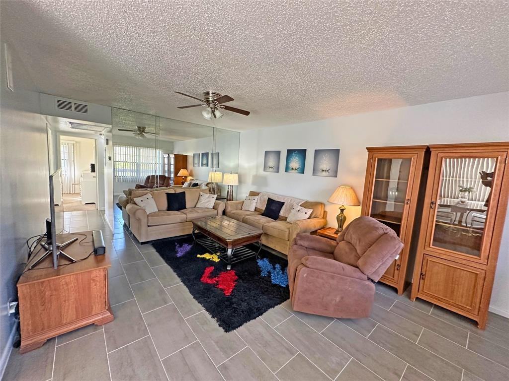 543 Mansfield M #543 - Photo 5 of 32