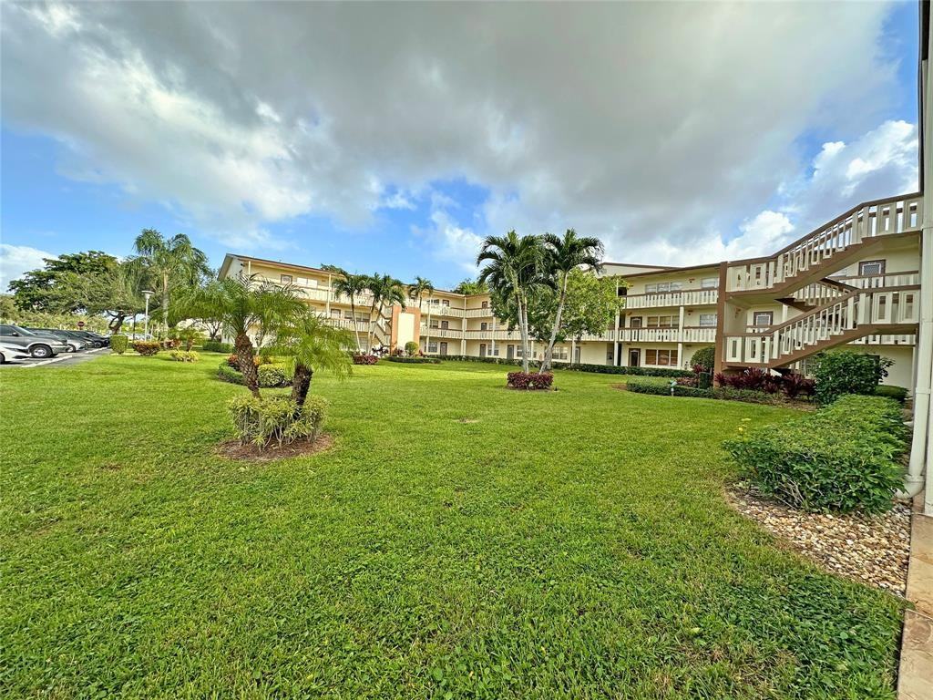 543 Mansfield M #543 - Photo 6 of 32