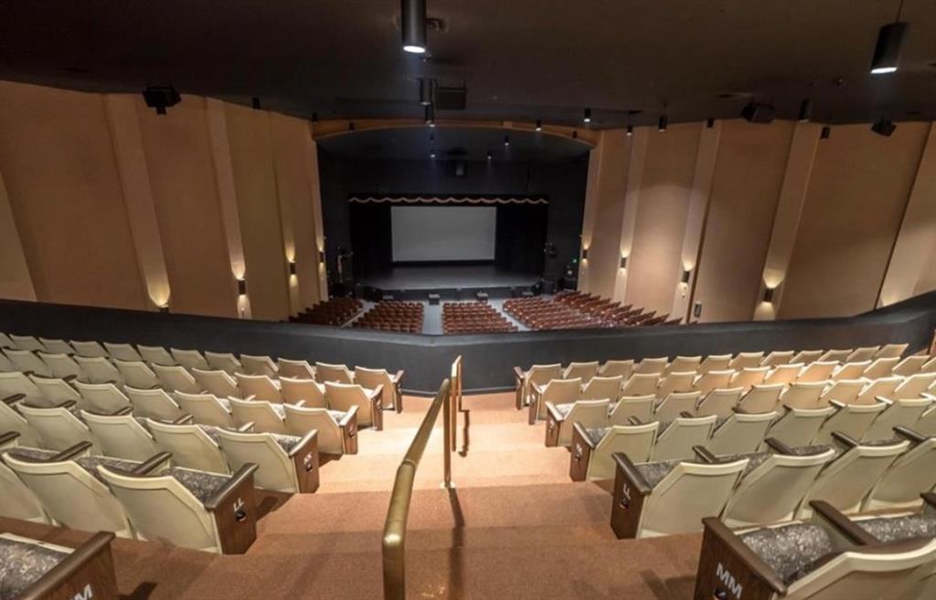 543 Mansfield M #543 - Photo 7 of 32