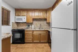 2312 South Cypress Bend Drive - Photo 1 of 1