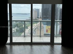 888 Biscayne Boulevard - Photo 1 of 1