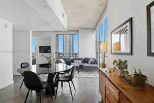 151 Southeast 1st Street - Photo 1 of 1