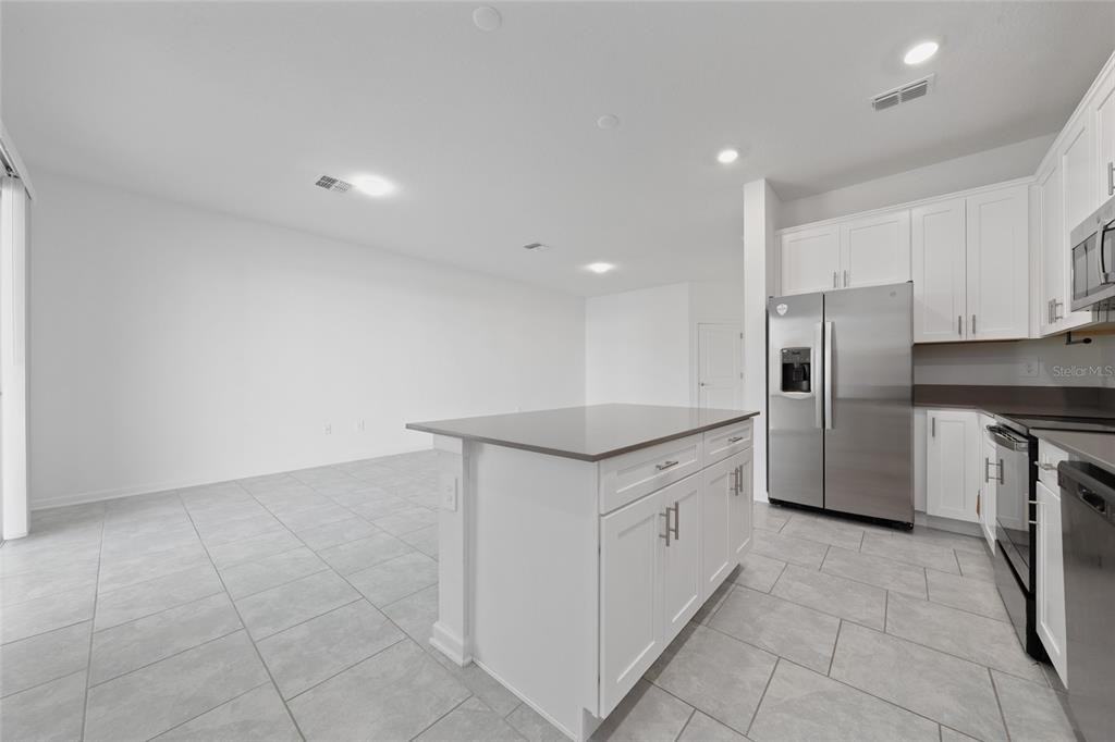 7405 Stone Creek Trail #7405