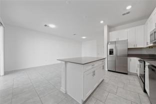 7405 Stone Creek Trail #7405 - Photo 1 of 1