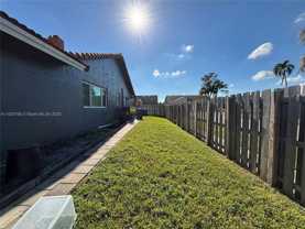 7099 Northwest 48th Court #7099 - Photo 1 of 1