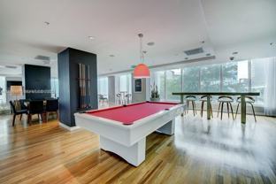 Northeast Miami Place - Photo 1 of 1