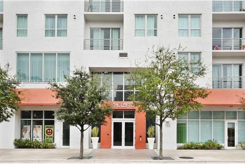 Northeast Miami Place #133-1710 - Photo 2 of 14