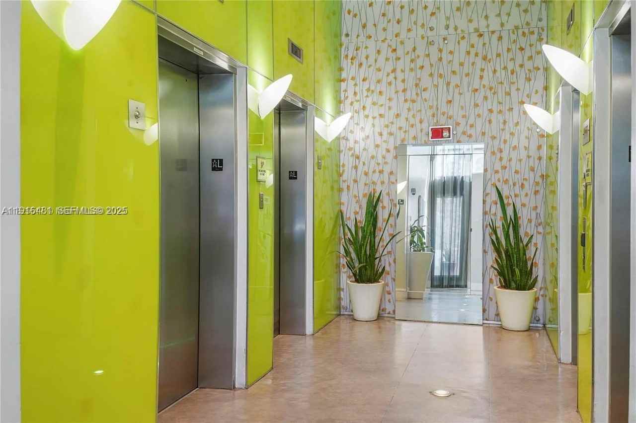 Northeast Miami Place #133-1710 - Photo 4 of 14