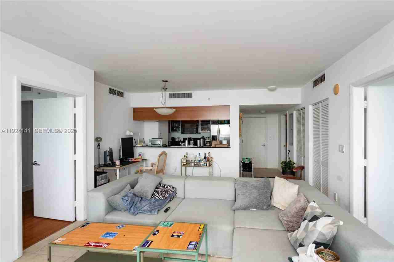 33132 Hollywood Boulevard