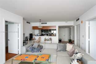 33132 Hollywood Boulevard - Photo 1 of 1