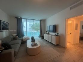 950 Brickell Bay Drive - Photo 1 of 1