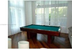 234 Northeast 3rd Street - Photo 1 of 1