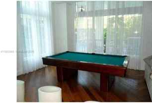 234 Northeast 3rd Street - Photo 1 of 1