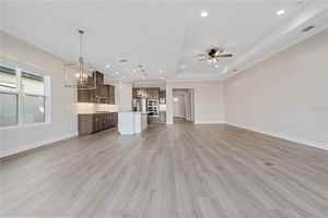 featured image of 7851 Stoney Bay Loop #7851