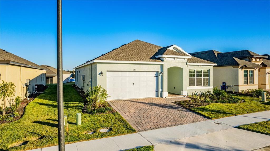 7851 Stoney Bay Loop #7851 - Photo 5 of 33