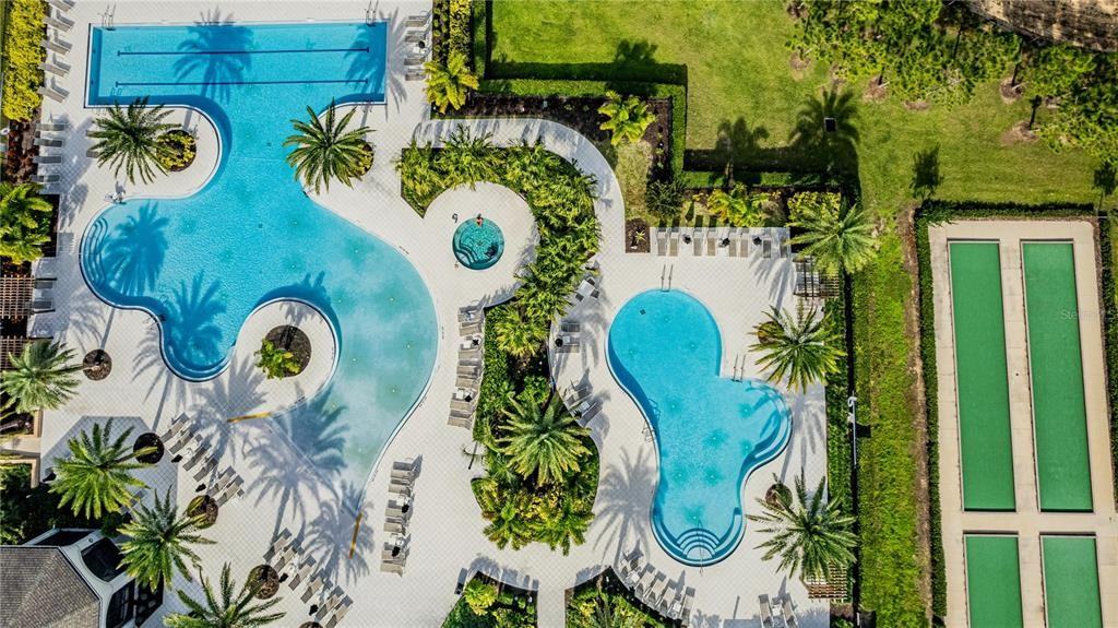 7851 Stoney Bay Loop #7851 - Photo 6 of 33