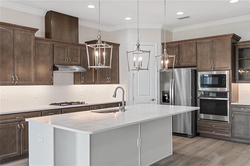 7851 Stoney Bay Loop #7851 - Photo 7 of 33