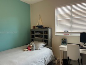 10866 Northwest 51st Lane - Photo 1 of 1