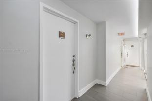 2977 Mcfarlane Road - Photo 1 of 1