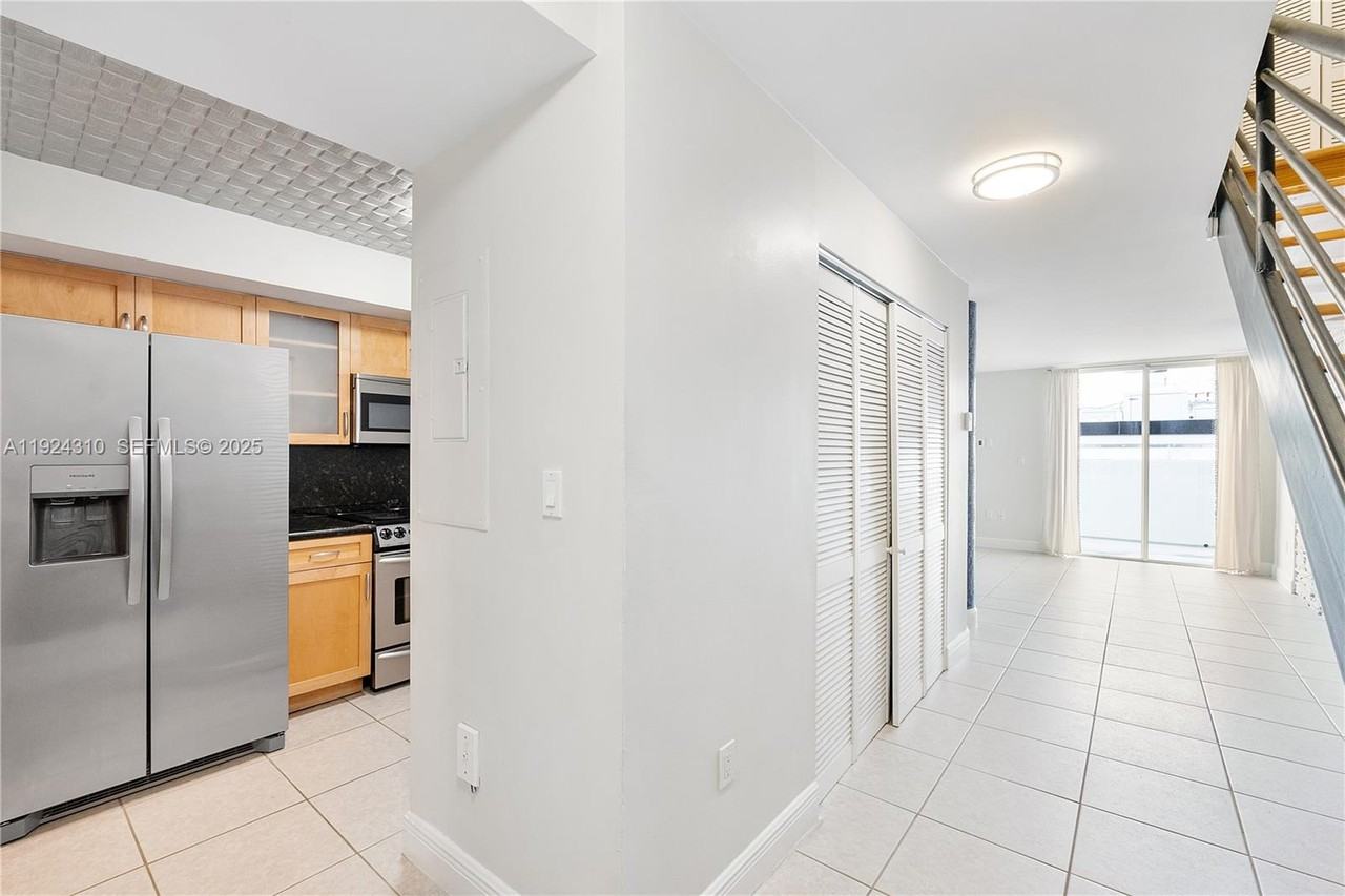 2977 Mcfarlane Road #2977-9 - Photo 2 of 41