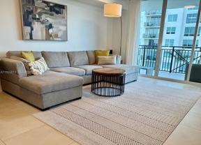 610 West Las Olas Boulevard - Photo 1 of 1