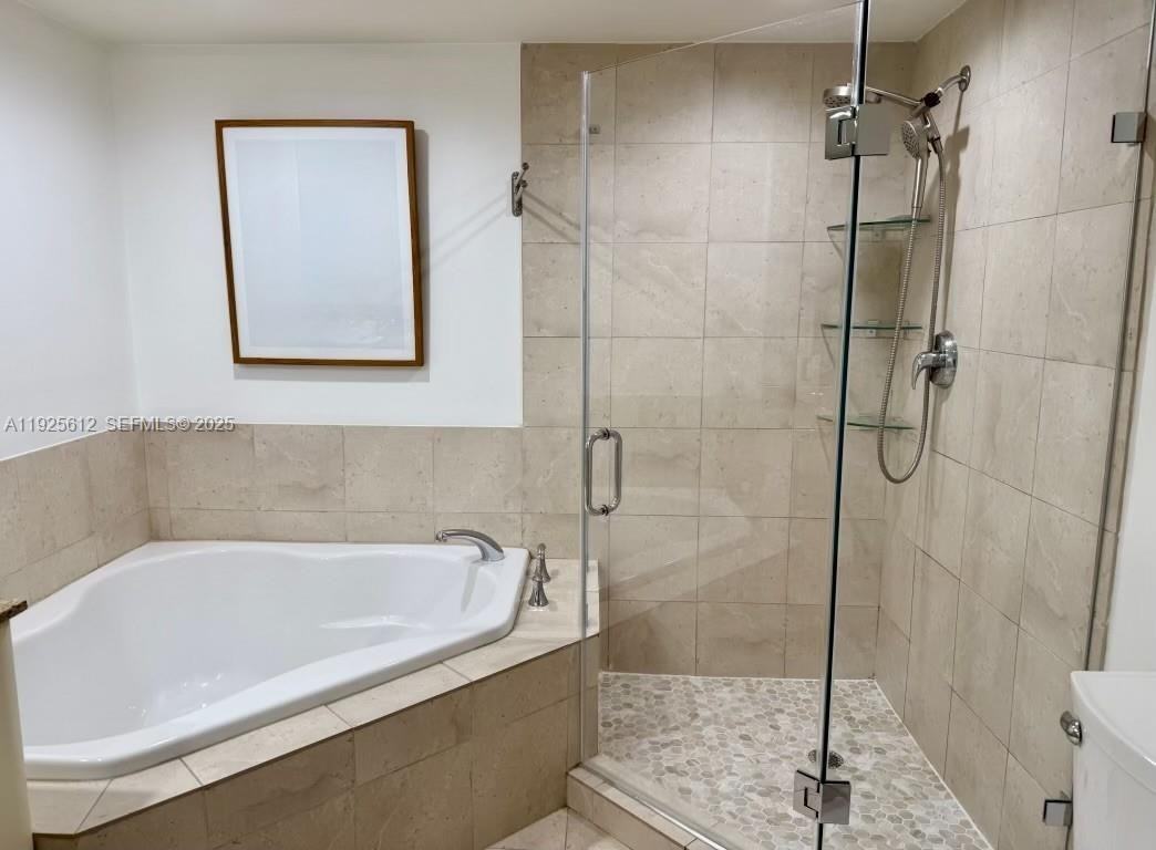 610 West Las Olas Boulevard #6101220N - Photo 3 of 15