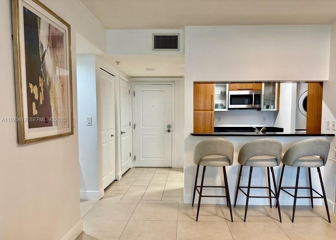 610 West Las Olas Boulevard #6101220N - Photo 5 of 15