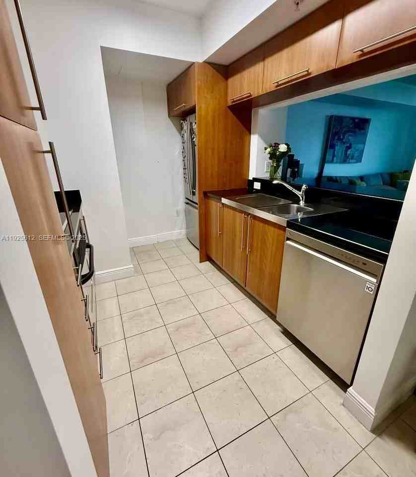 610 West Las Olas Boulevard #6101220N - Photo 6 of 15