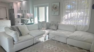 4455 Northwest 18th Terrace #4455 - Photo 1 of 1