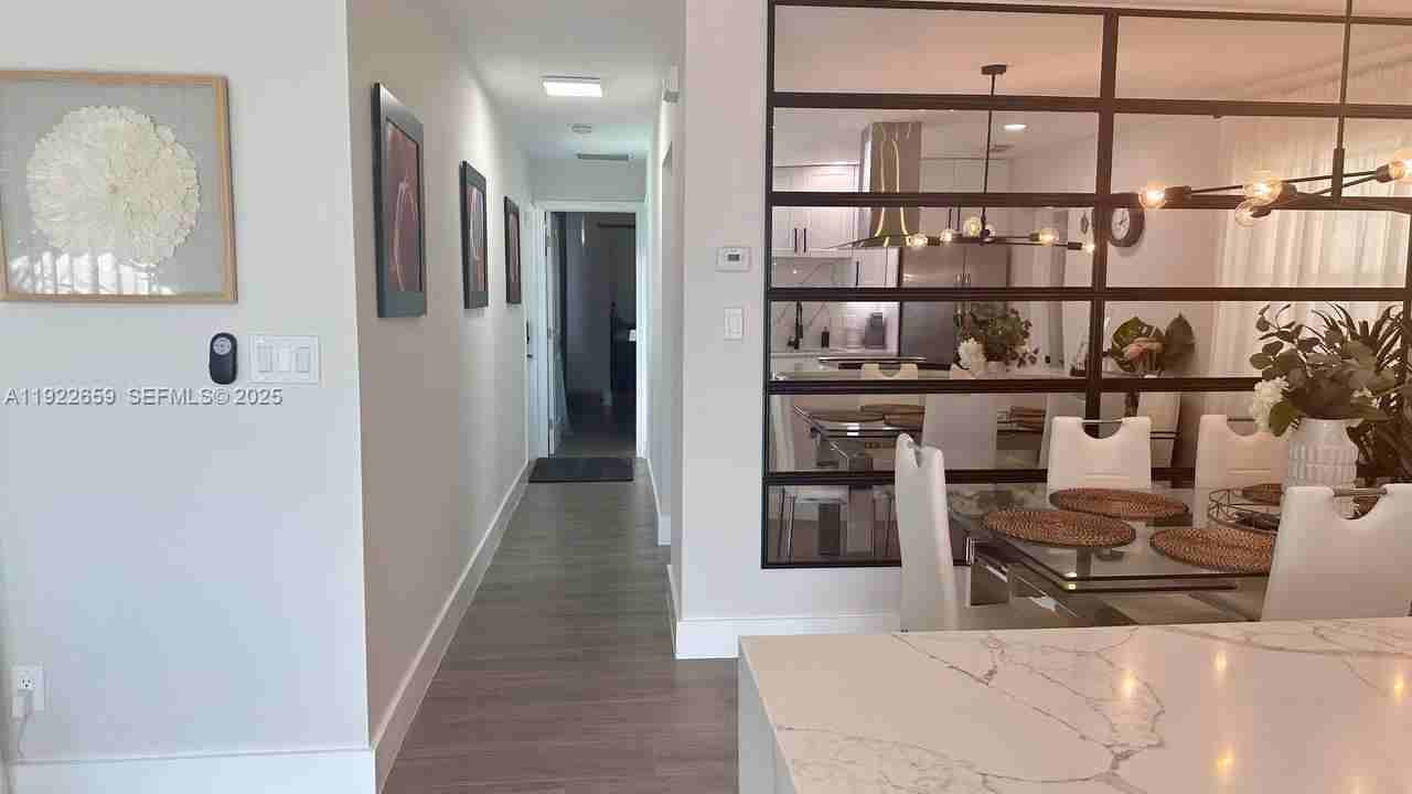 4455 Nw 18th Ter #4455 - Photo 3 of 37