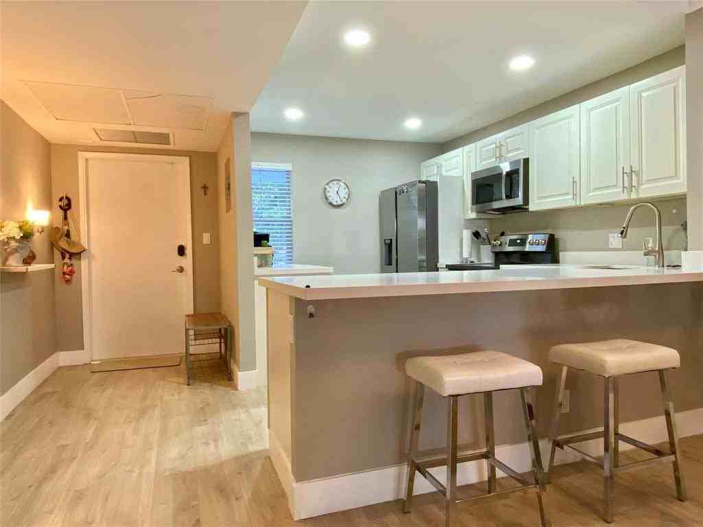 3010 North Course Drive