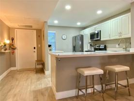 3010 North Course Drive - Photo 1 of 1