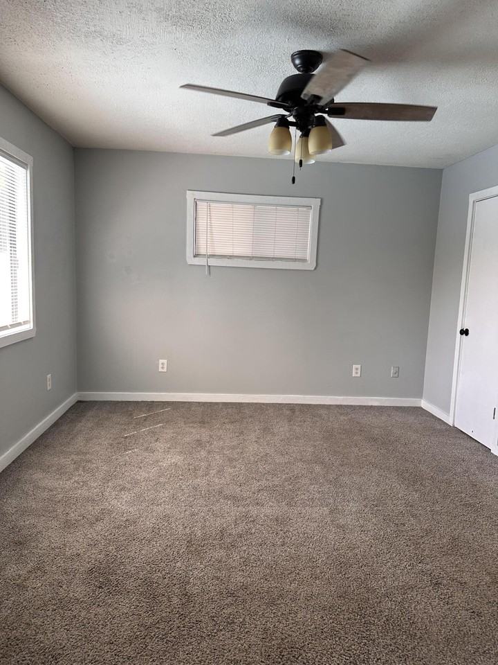 7605 Fort Walton Avenue #7605