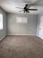 featured image of 7605 Fort Walton Ave #7605