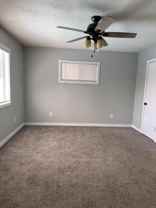 7605 Fort Walton Ave #7605 - Photo 1 of 1