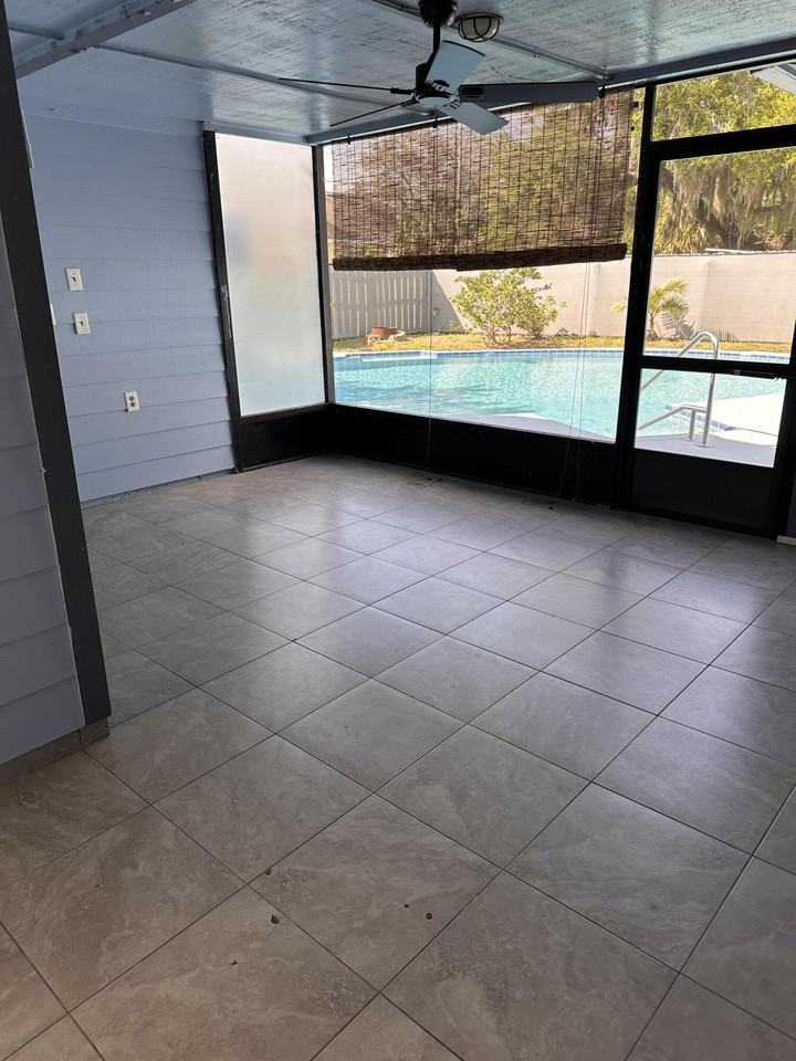 7605 Fort Walton Ave #7605 - Photo 3 of 10