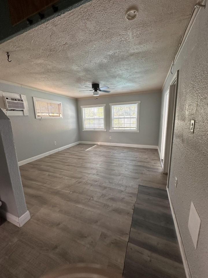 7605 Fort Walton Ave #7605 - Photo 6 of 10