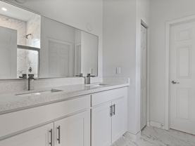 7702 Deer Park Avenue #7702 - Photo 1 of 1