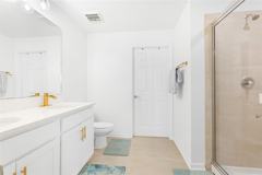 1808 Fender Lane #1808 - Photo 1 of 1