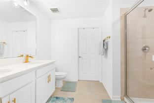 1808 Fender Lane #1808 - Photo 1 of 1