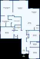 featured image of 1949 Tree Swallow Dr #1949