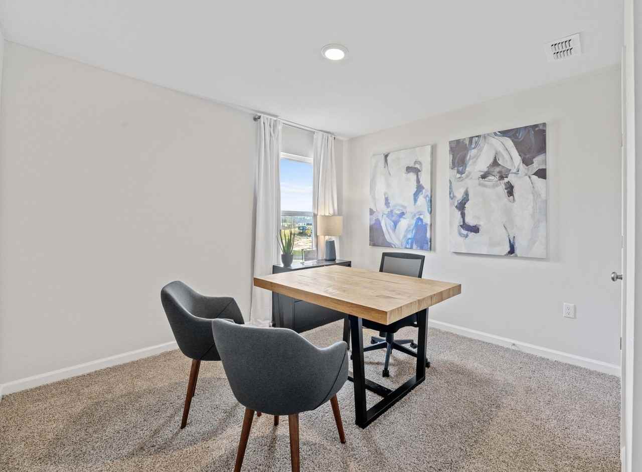 1949 Tree Swallow Dr #1949 - Photo 2 of 17