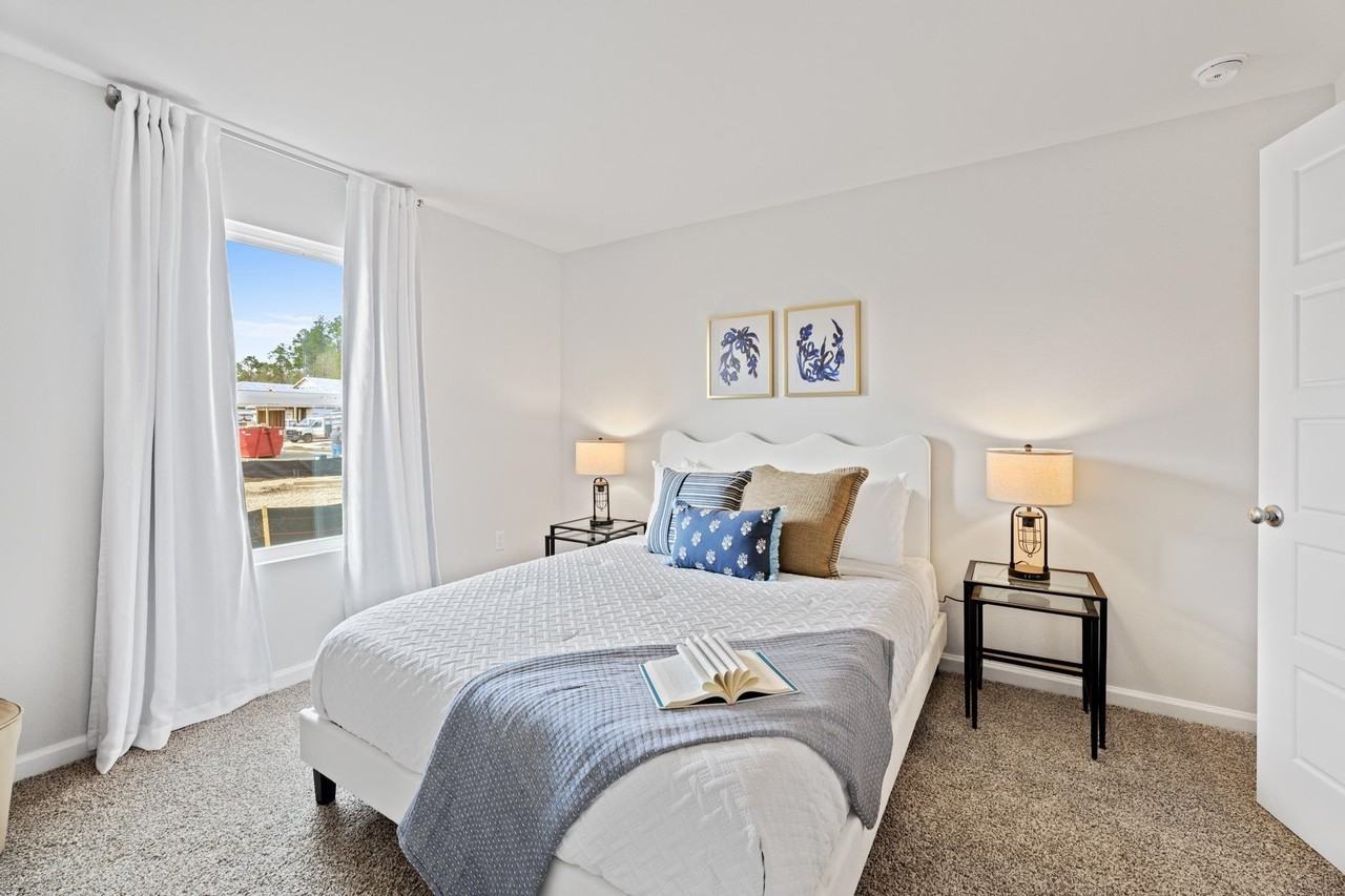 1949 Tree Swallow Dr #1949 - Photo 3 of 17