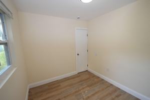 featured image of 514 North 27th Street #514C