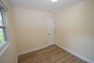 514 North 27th Street #514C - Photo 1 of 1