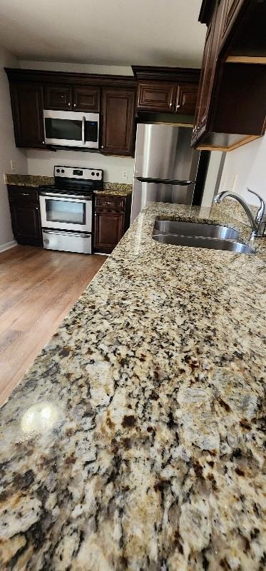 1047 Old Denbigh Boulevard - Photo 5 of 21